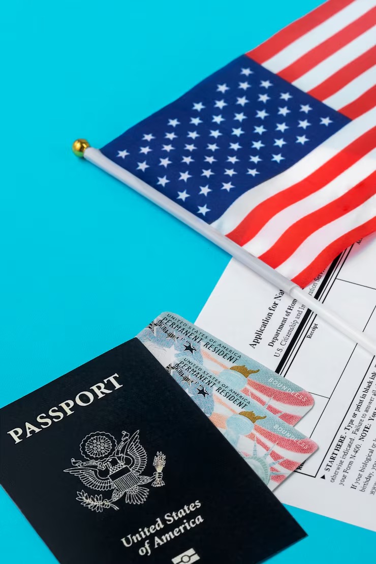 US expat tax filing